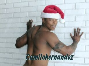 Camilohernandez