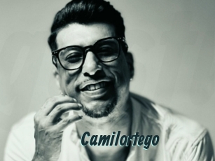 Camilortego