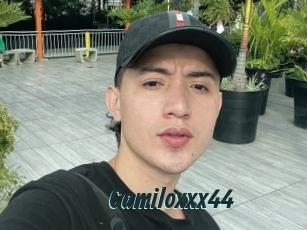 Camiloxxx44