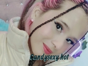 Candysexy_hot