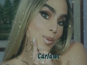 Carlawc