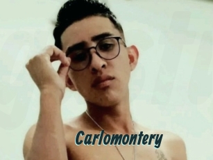 Carlomontery