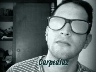 Carpediaz