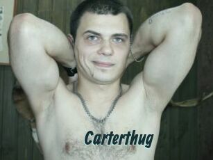 Carterthug