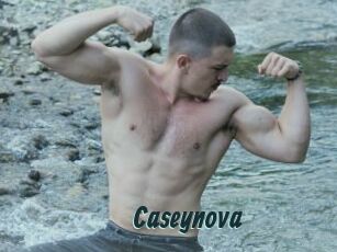 Caseynova