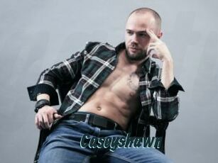 Caseyshawn