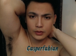 Casperfabian