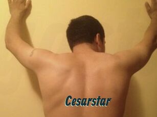 Cesarstar