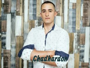 Chadhardon