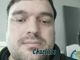 Charlie83