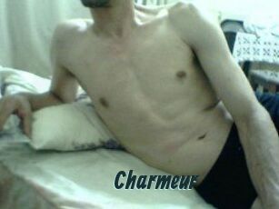 Charmeur