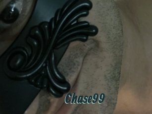 Chase99