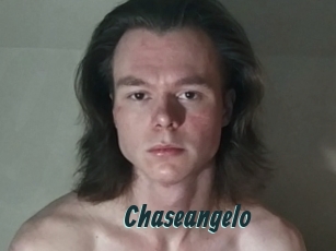 Chaseangelo