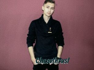 Chasethrust