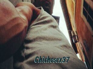 Chichosex37