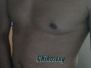 Chiko_sexy