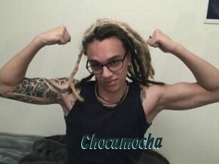 Chocamocha