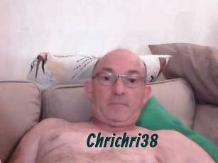 Chrichri38