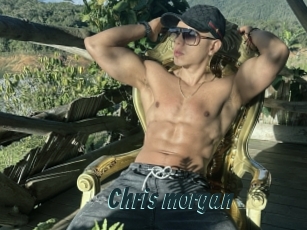 Chris_morgan