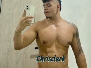 Chrisclark