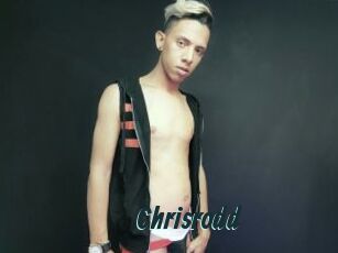 Chrisrodd