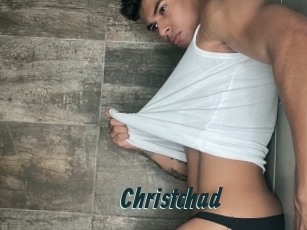 Christchad