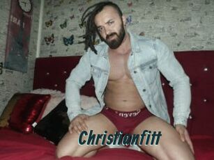 Christianfitt