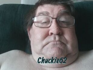 Chuckie62