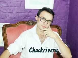 Chuckrivera