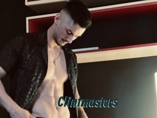 Clintmasters