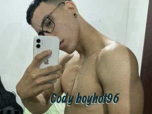 Cody_boyhot96