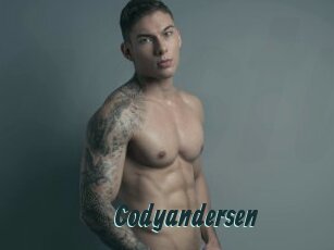 Codyandersen