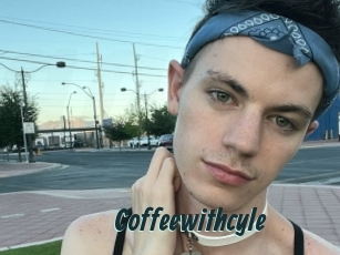 Coffeewithcyle