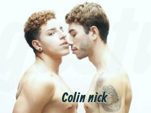 Colin_nick