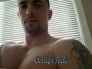 College_jock