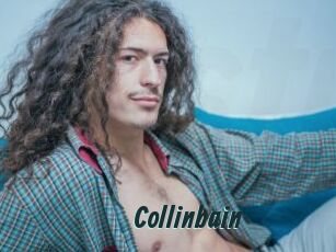 Collinbain