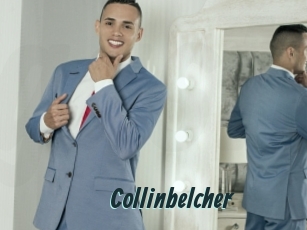 Collinbelcher