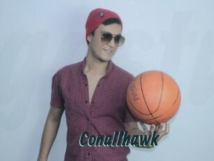 Conallhawk