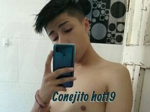 Conejito_hot19