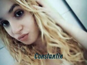 Constantin