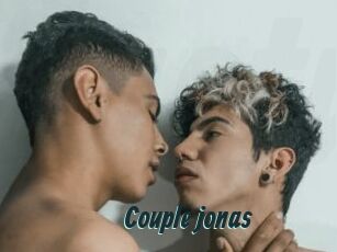 Couple_jonas