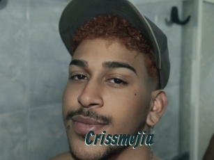 Crissmejia