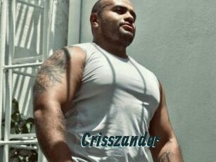 Crisszander