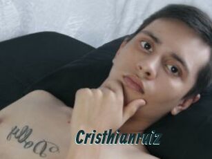 Cristhianruiz