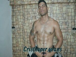 Cristhoper_evans