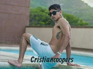 Cristiancoopers