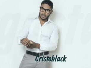 Cristoblack