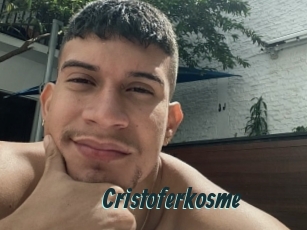 Cristoferkosme