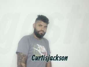 Curtisjackson