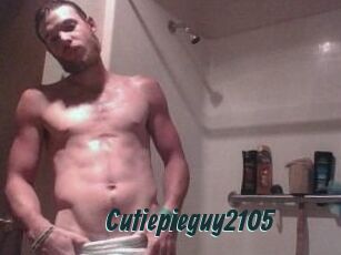 Cutiepieguy2105